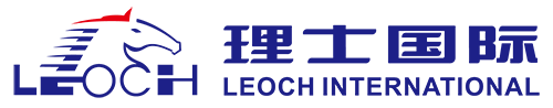 理士電池廠(chǎng)家_DJM12100廠(chǎng)家_理士蓄電池官網(wǎng)