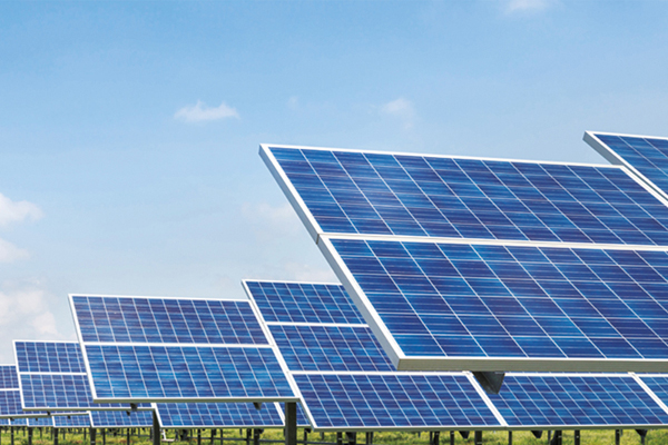 DJM12100廠家